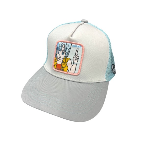 GORRA BULMA