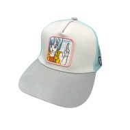 GORRA BULMA