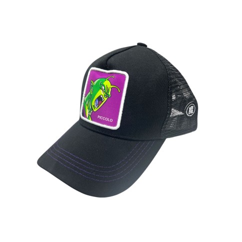 GORRA PICCOLO