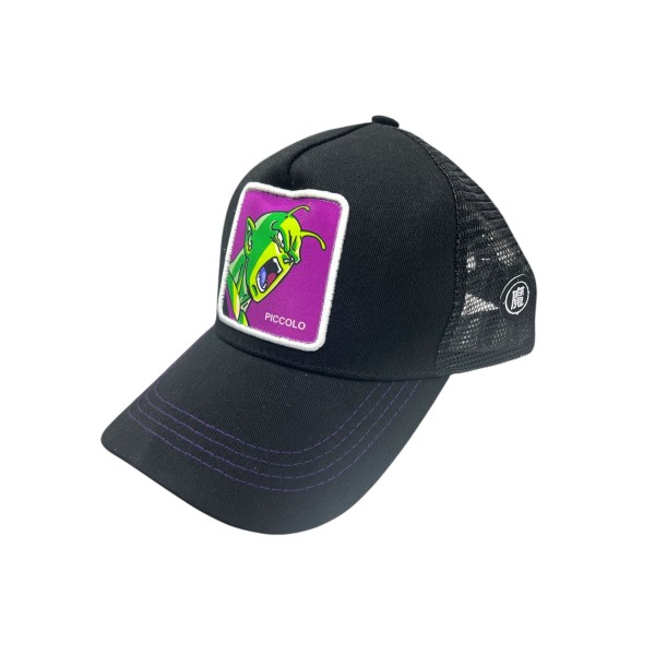 GORRA PICCOLO