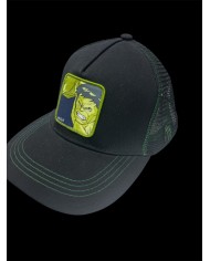 GORRA PICCOLO