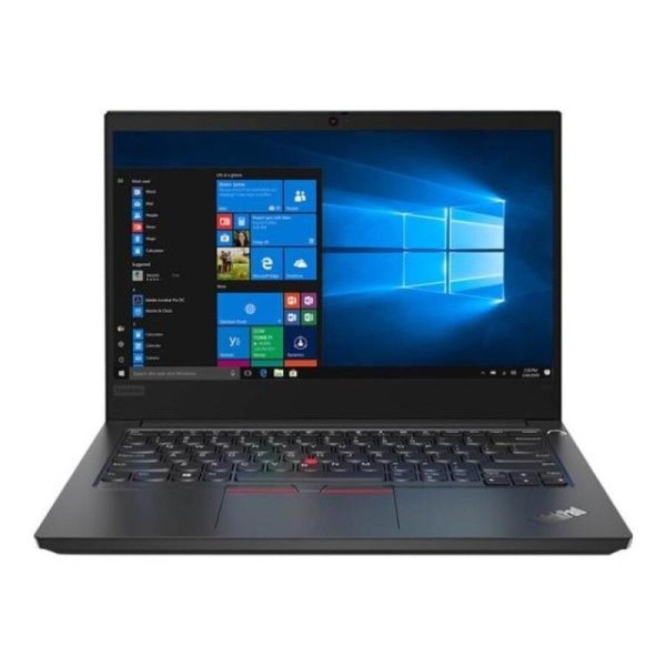 LENOVO E14 G2 I3-1115G4 8/256G USADO