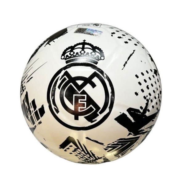 BALÓN REAL MADRID 320GR