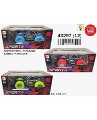 PELOTA REAL MADRID 140MM