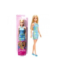 BARBIE PRINCESA CENICIENTA