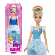 BARBIE PRINCESA CENICIENTA