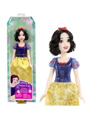 BARBIE PRINCESA CENICIENTA