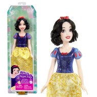 PRINCESA BLANCANIEVES
