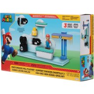 SET PLAYSET JUEGO LAS MIL BALAS
