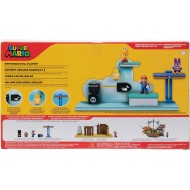 SET PLAYSET JUEGO LAS MIL BALAS