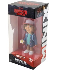 MINIX LUCAS 103