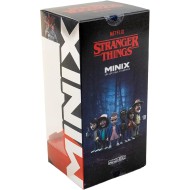 MINIX DUSTIN 102