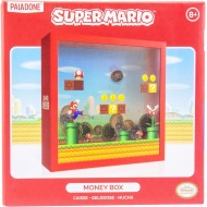 HUCHA SUPER MARIO MONEY BOX