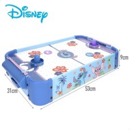 Juego Air y de mesa Stitch