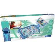 Juego Air y de mesa Stitch