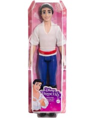 BARBIE KEN CAMISA RAYAS