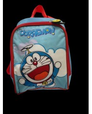 BOLSA ISOTÉRMICA MINNIE MOUSE 22CM
