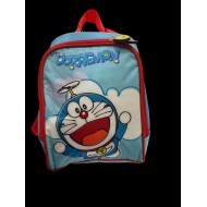 MOCHILA NEVERA DORAEMON