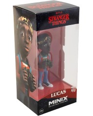 MINIX DUSTIN 102