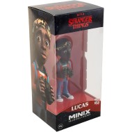 MINIX LUCAS 103