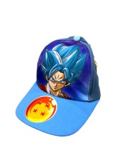 GORRA REAL MADRID OFICIAL ADULTO Nº33