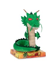 PELUCHE STEVE MINECRAFT 30CM