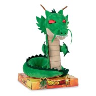 Peluche Dragon Ball Shenron