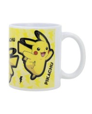Termo Minecraft 450ML