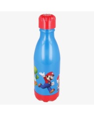 STOR VASO FIGURITA 3D 360ML MINECRAFT