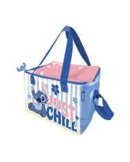 TOALLA SONIC 5