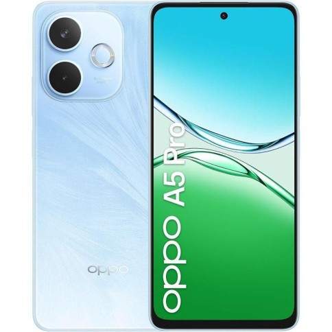 OPPO A5 PRO 5G