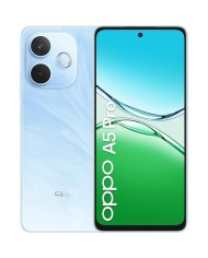 OPPO A40 6GB RAM
