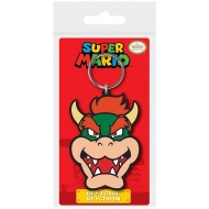 LLAVERO BOWSER