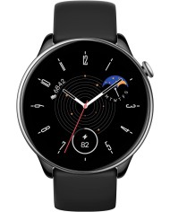 RELOJ SMART DUO VIVO