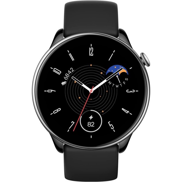 AMAZFIT GTR MINI
