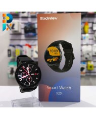 BLACKVIEW R1