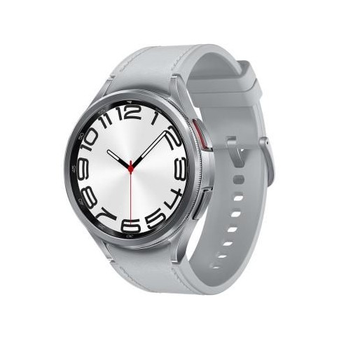 JSMART WATCH 6 CLASSIC