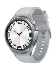 SMART WATCH X20