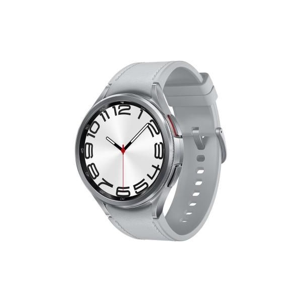JSMART WATCH 6 CLASSIC