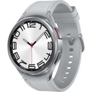 JSMART WATCH 6 CLASSIC