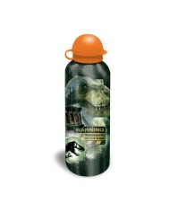 TAZA SENSITIVA AL CALOR SUPER MARIO 325ML