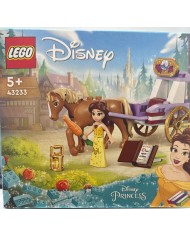 PLAYMOBIL CITY LIFE 71042