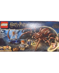 Lego Classic Creative Houses 11035