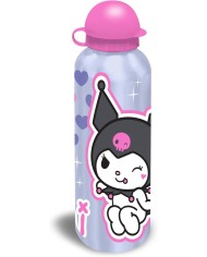 TAZA SOY UN PAPÁ FRIKI