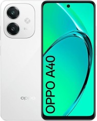 OPPO A5 PRO 5G
