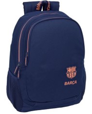 BOLSA ISOTÉRMICA STITCH DISNEY 22CM PEQUEÑA