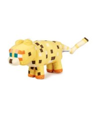 PELUCHE ALEX MINECRAFT 30CM