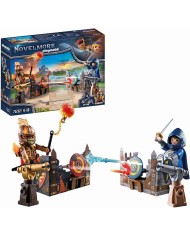 LEGO CLASSIC CAJA CREATIVA