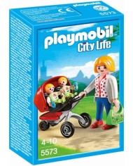 PLAYMOBIL NOVELMORE 71212