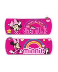 ESTUCHE PRINCESAS GO LIVE YOUR DREAM